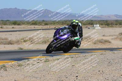media/May-25-2024-TrackXperience (Sat) [[8ec55f75b9]]/2-Level 2/Session 3 (Turn 9 Inside)/